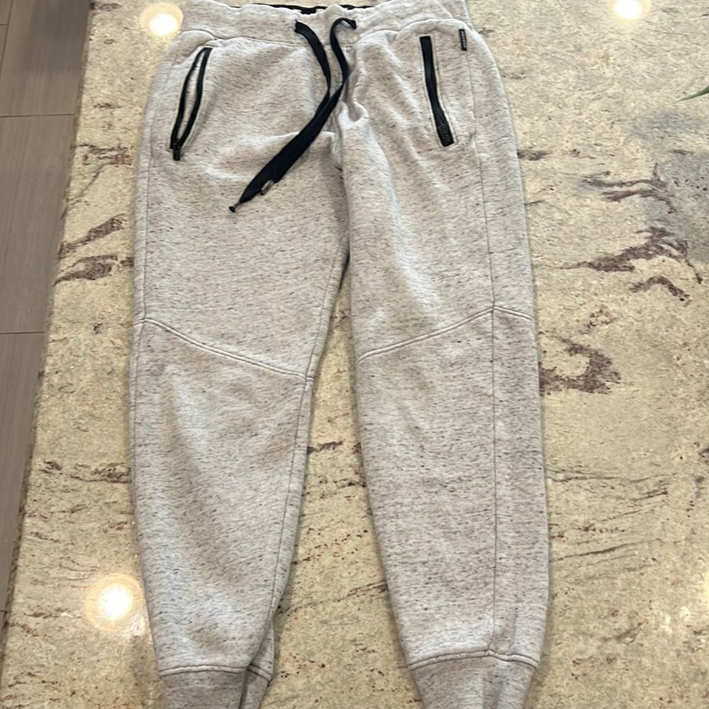 Hollister Sweatpants  